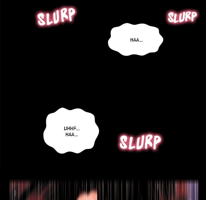 My Secretary Chapter 44 - Page 61