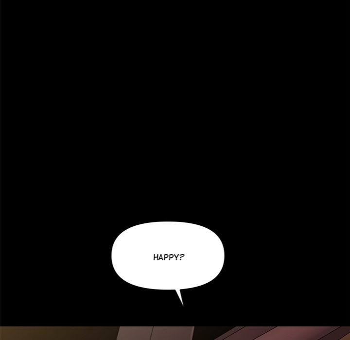 My Secretary Chapter 44 - Page 72