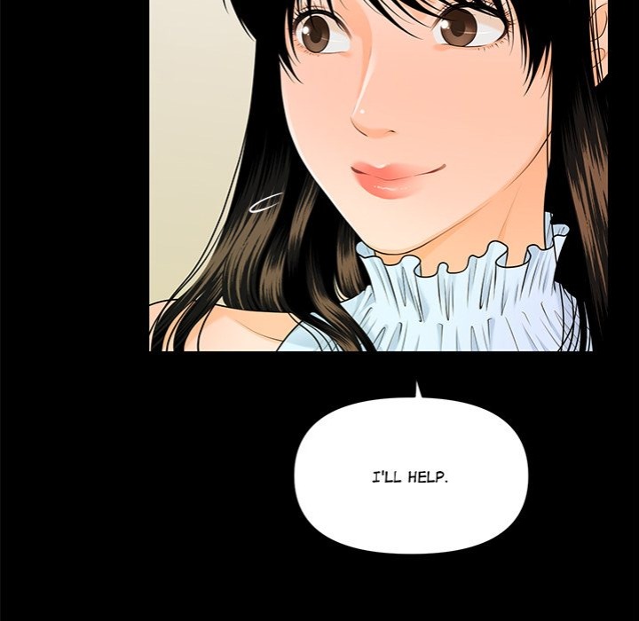 My Secretary Chapter 44 - Page 88