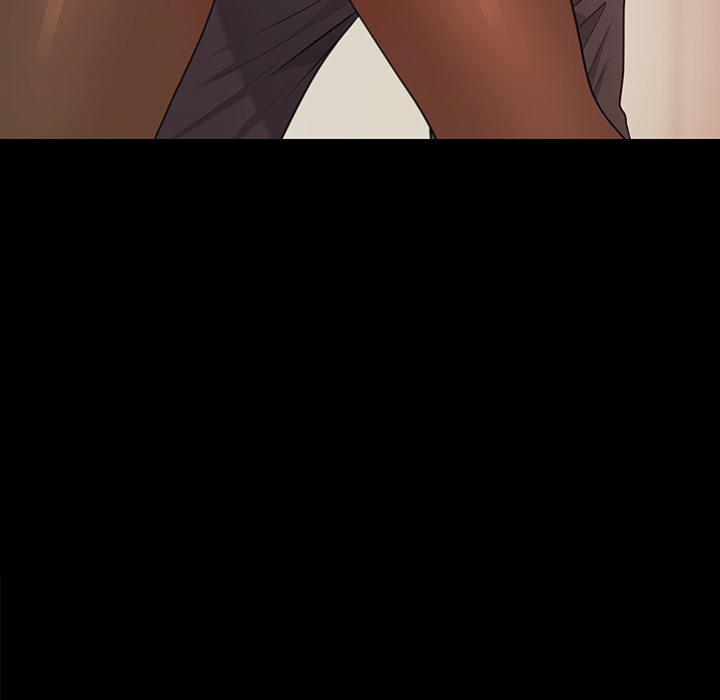 My Secretary Chapter 45 - Page 16