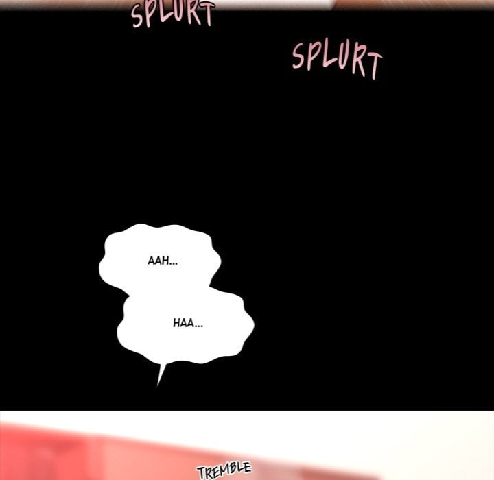 My Secretary Chapter 46 - Page 8