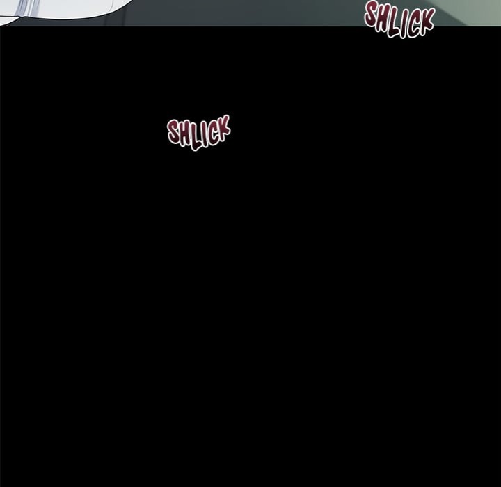 My Secretary Chapter 48 - Page 100