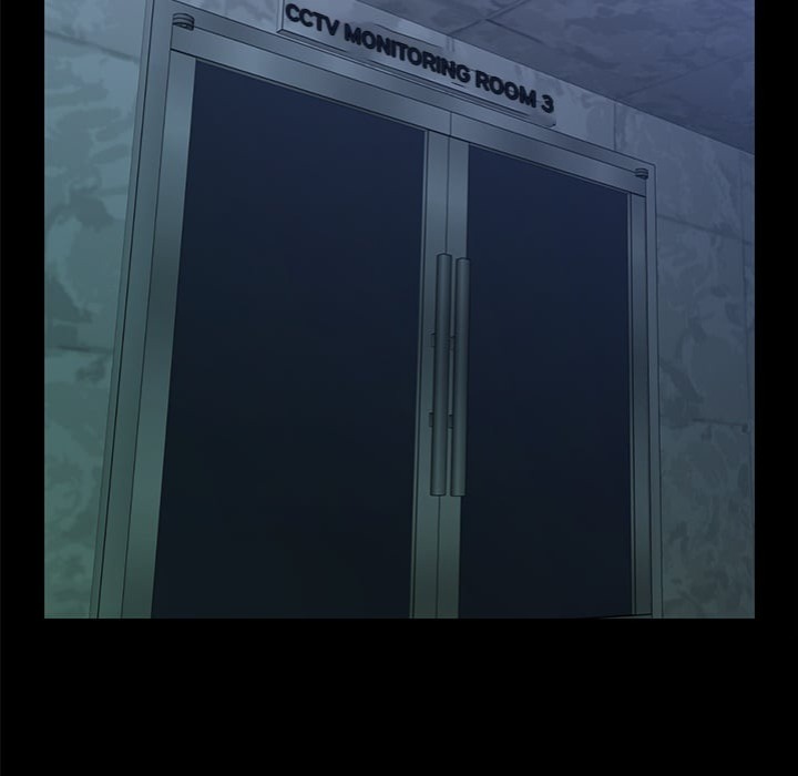 My Secretary Chapter 48 - Page 102