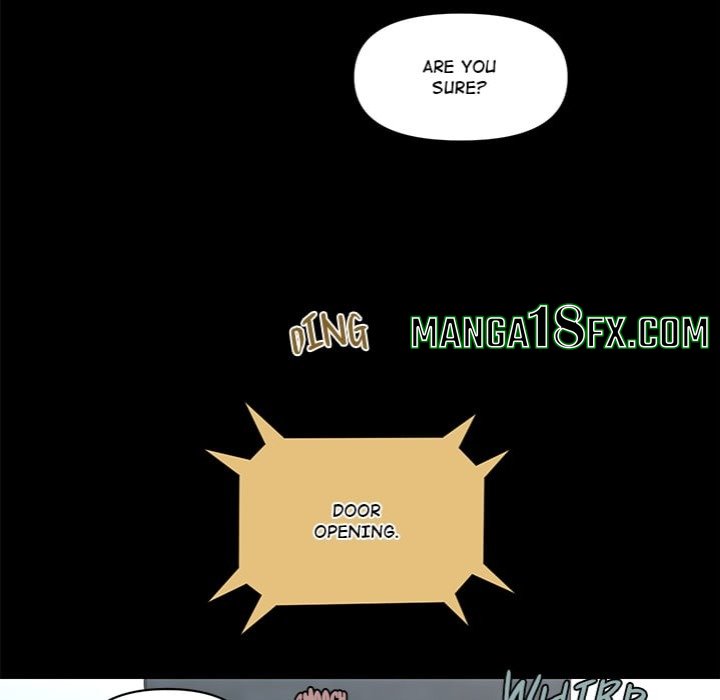 My Secretary Chapter 48 - Page 137