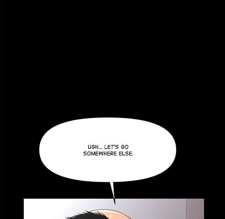 My Secretary Chapter 48 - Page 143