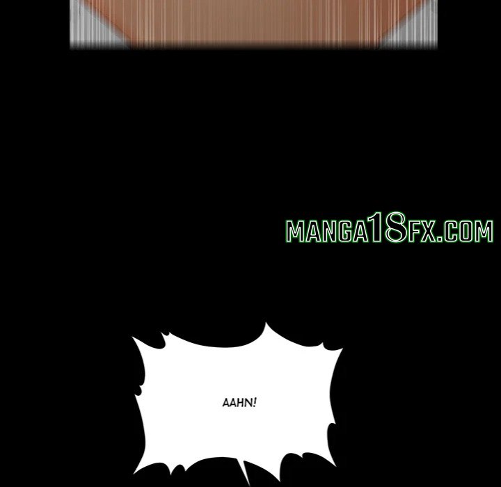 My Secretary Chapter 49 - Page 33