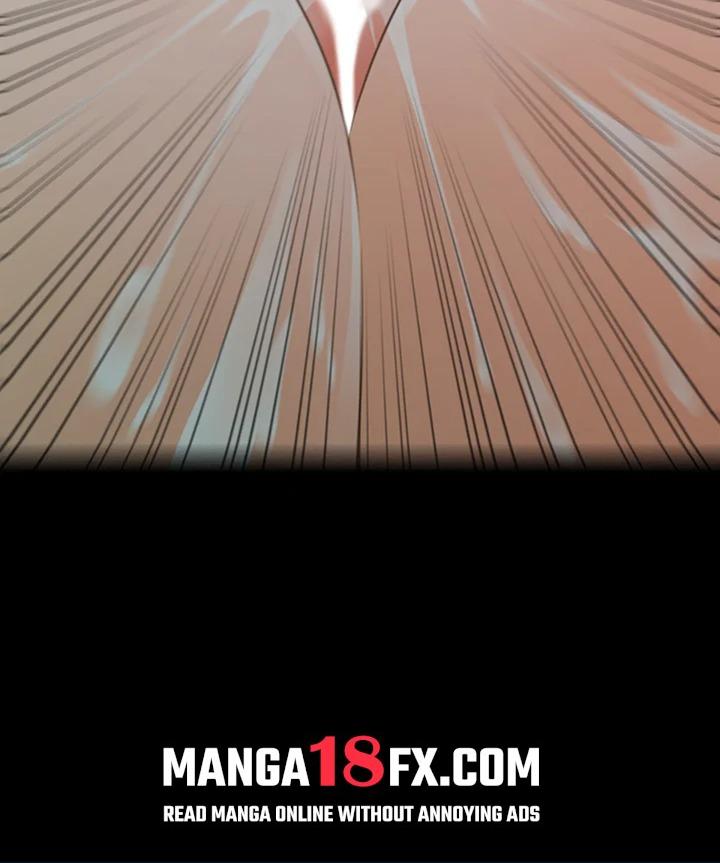 My Secretary Chapter 49 - Page 96