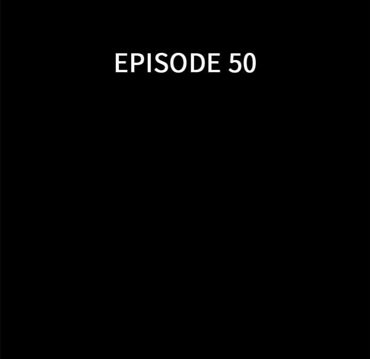 My Secretary Chapter 50 - Page 19