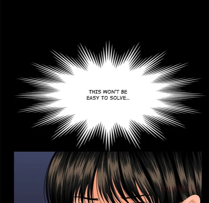 My Secretary Chapter 51 - Page 66