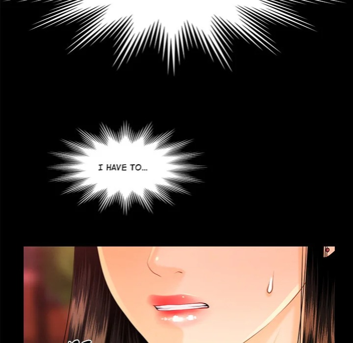 My Secretary Chapter 51 - Page 70