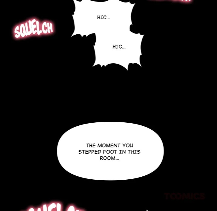 My Secretary Chapter 53 - Page 138