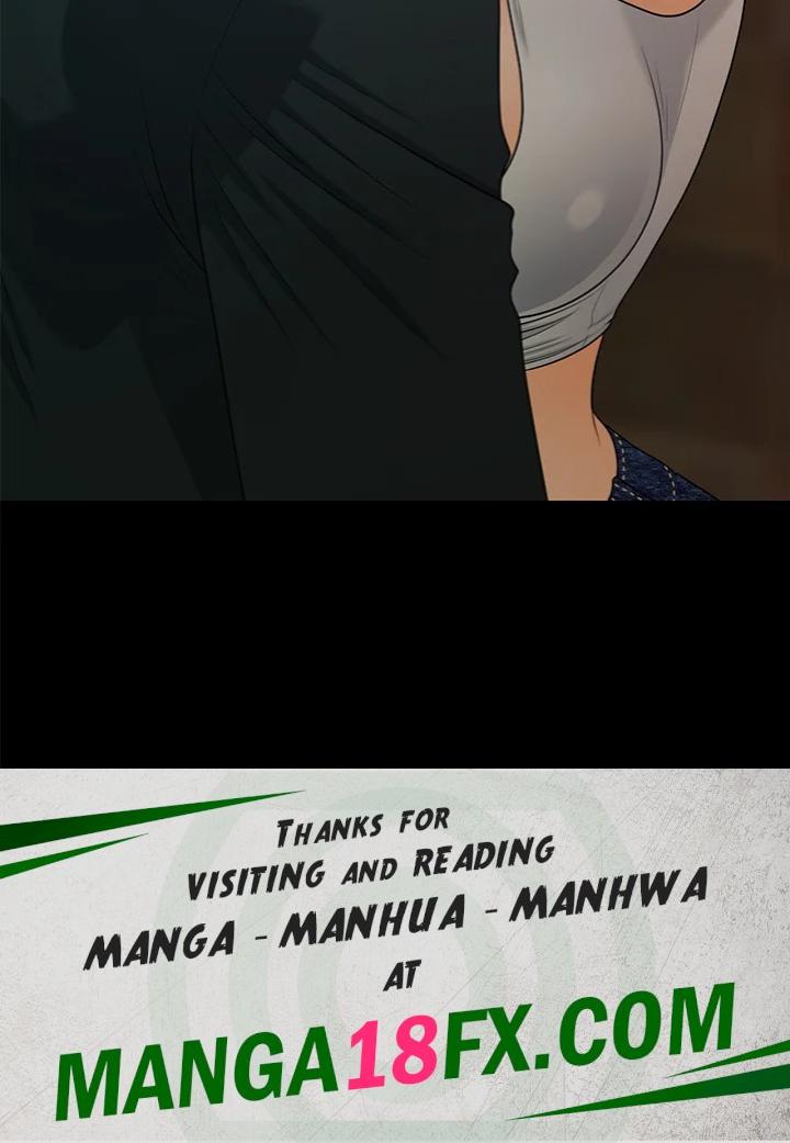 My Secretary Chapter 53 - Page 164