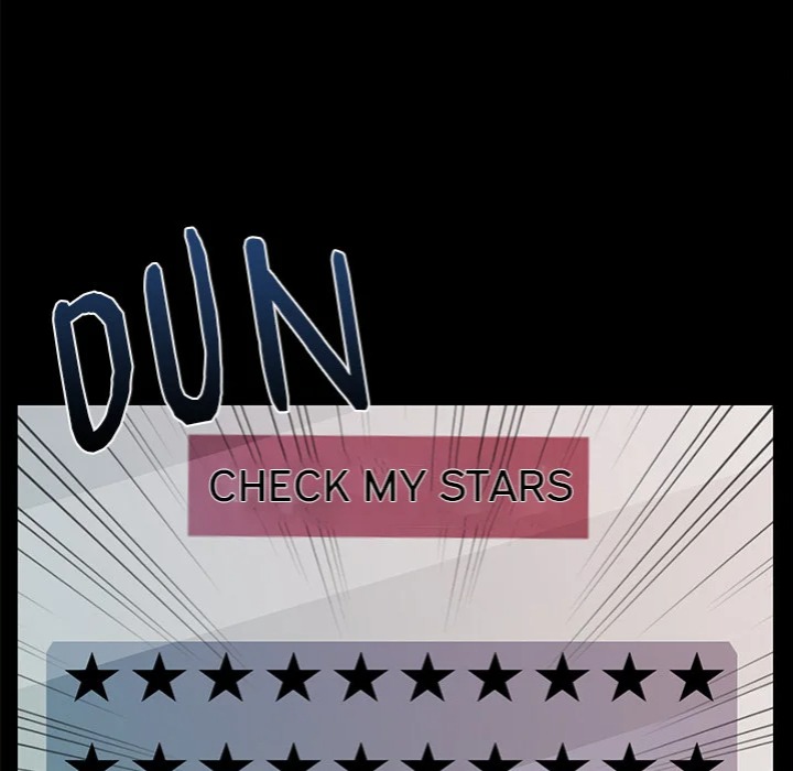 My Secretary Chapter 53 - Page 34