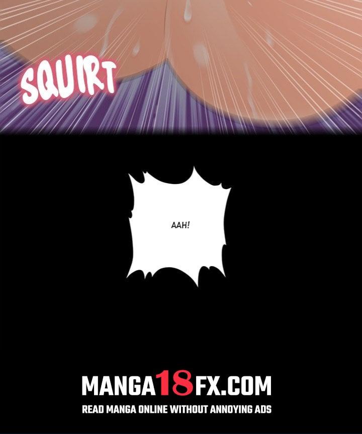 My Secretary Chapter 54 - Page 143