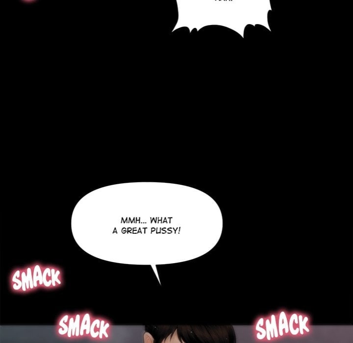 My Secretary Chapter 54 - Page 70