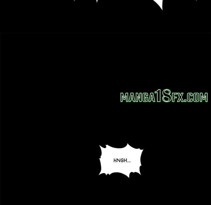 My Secretary Chapter 54 - Page 80