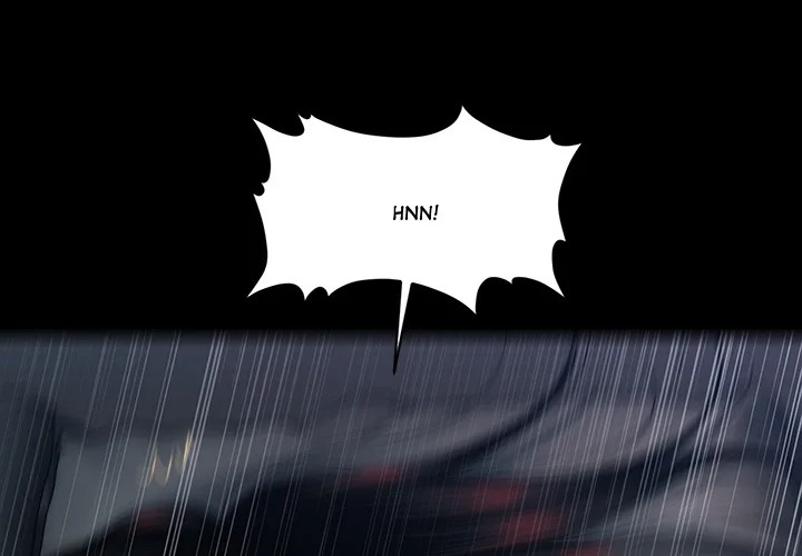 My Secretary Chapter 55 - Page 1