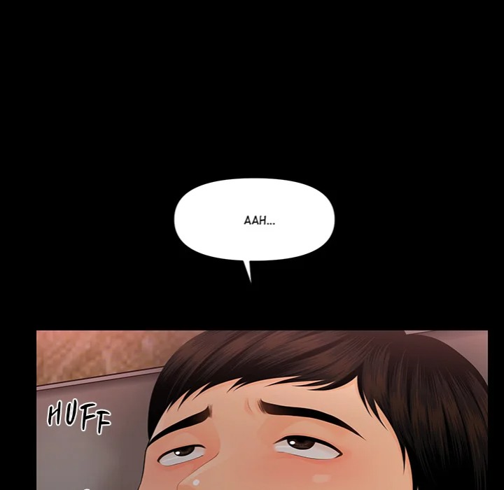 My Secretary Chapter 55 - Page 143