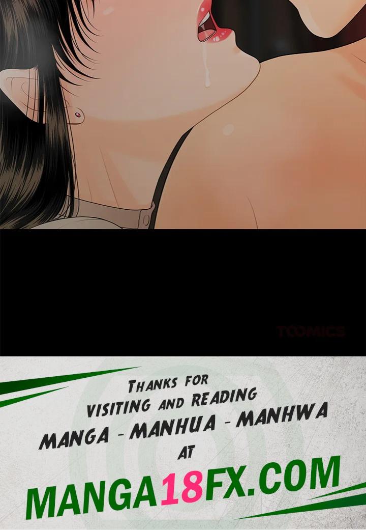 My Secretary Chapter 55 - Page 180