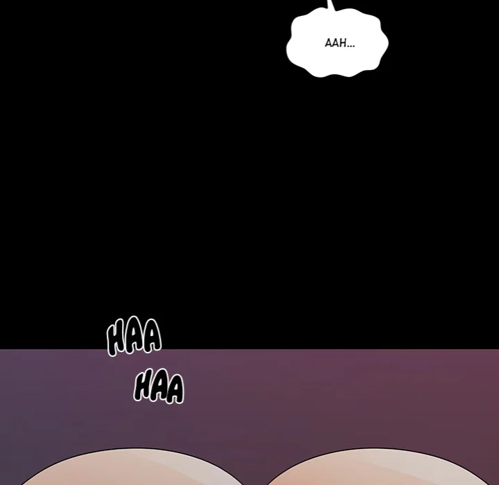 My Secretary Chapter 55 - Page 50