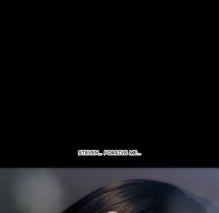 My Secretary Chapter 55 - Page 58