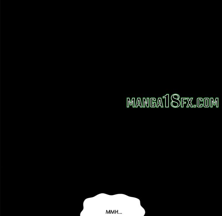 My Secretary Chapter 56 - Page 151