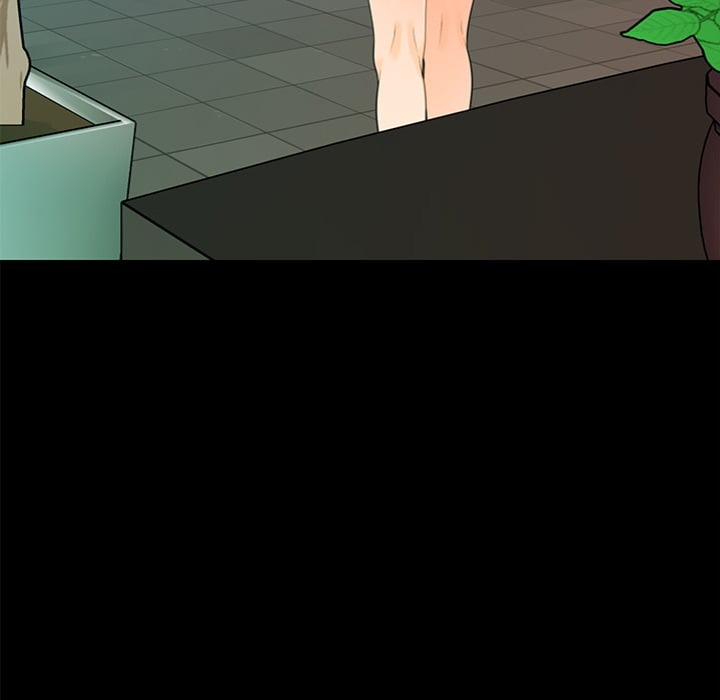 My Secretary Chapter 56 - Page 158