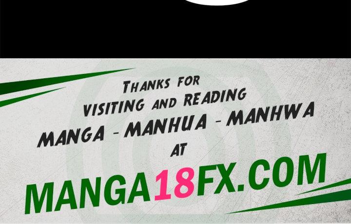 My Secretary Chapter 56 - Page 166