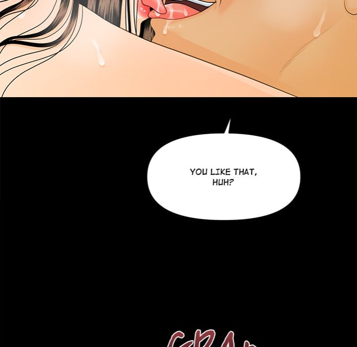 My Secretary Chapter 56 - Page 50