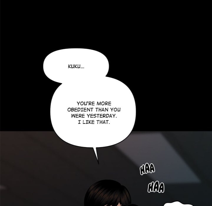 My Secretary Chapter 57 - Page 109