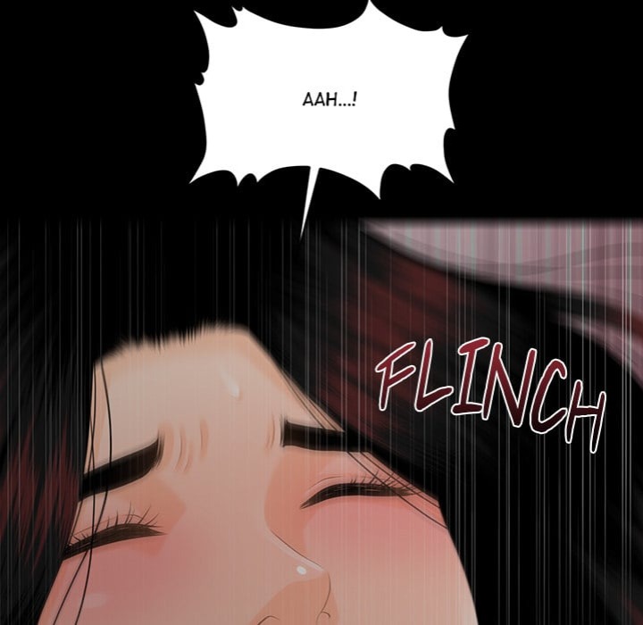 My Secretary Chapter 57 - Page 138