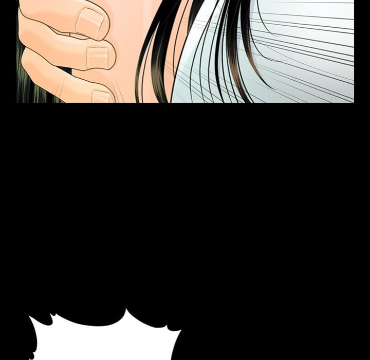 My Secretary Chapter 57 - Page 14