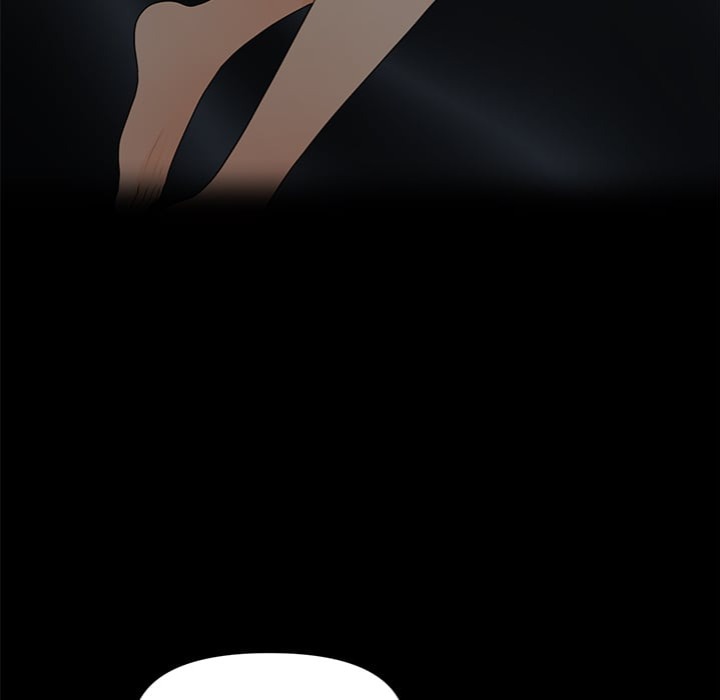 My Secretary Chapter 57 - Page 38