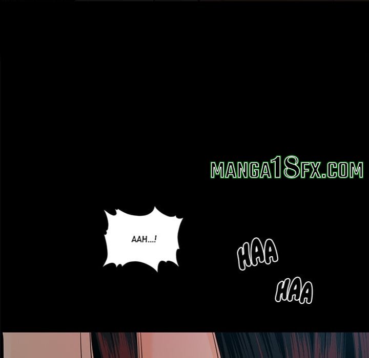 My Secretary Chapter 57 - Page 54