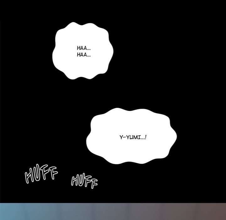 My Secretary Chapter 57 - Page 62