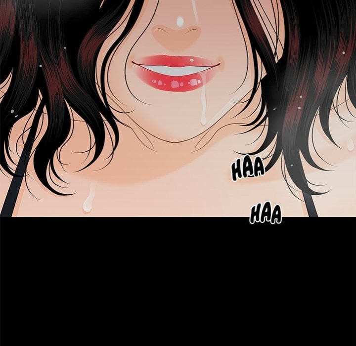 My Secretary Chapter 58 - Page 103