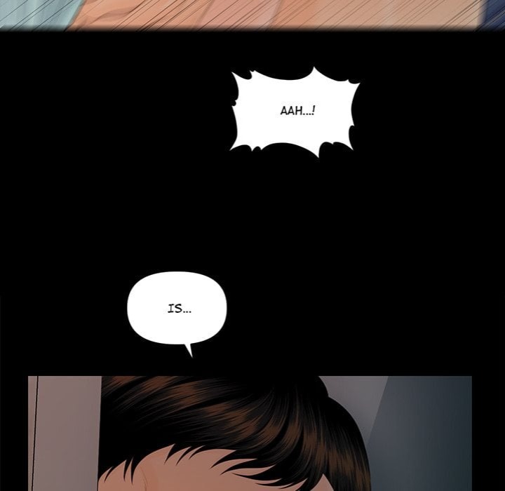 My Secretary Chapter 58 - Page 169