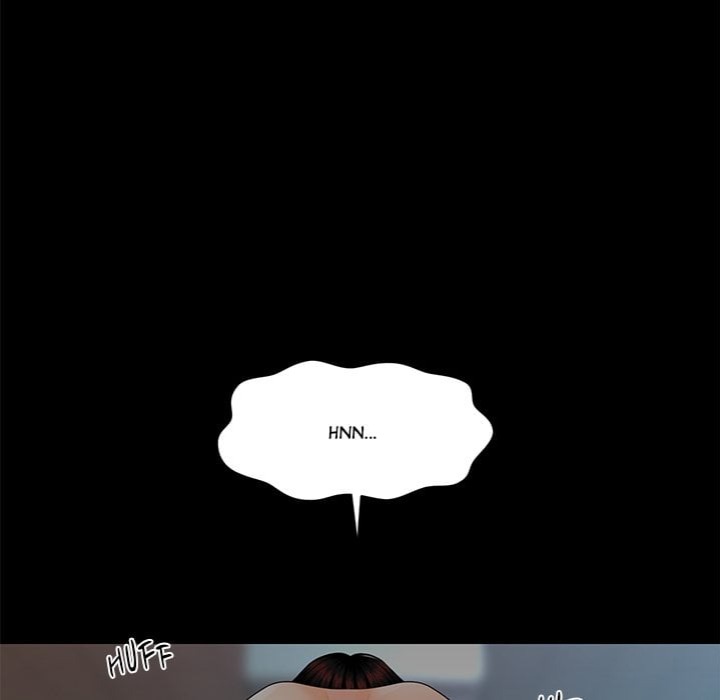 My Secretary Chapter 58 - Page 64