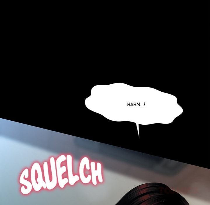 My Secretary Chapter 58 - Page 66