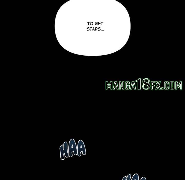 My Secretary Chapter 58 - Page 8