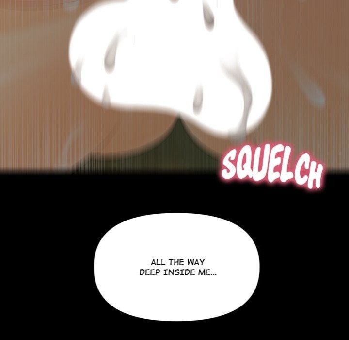 My Secretary Chapter 58 - Page 85