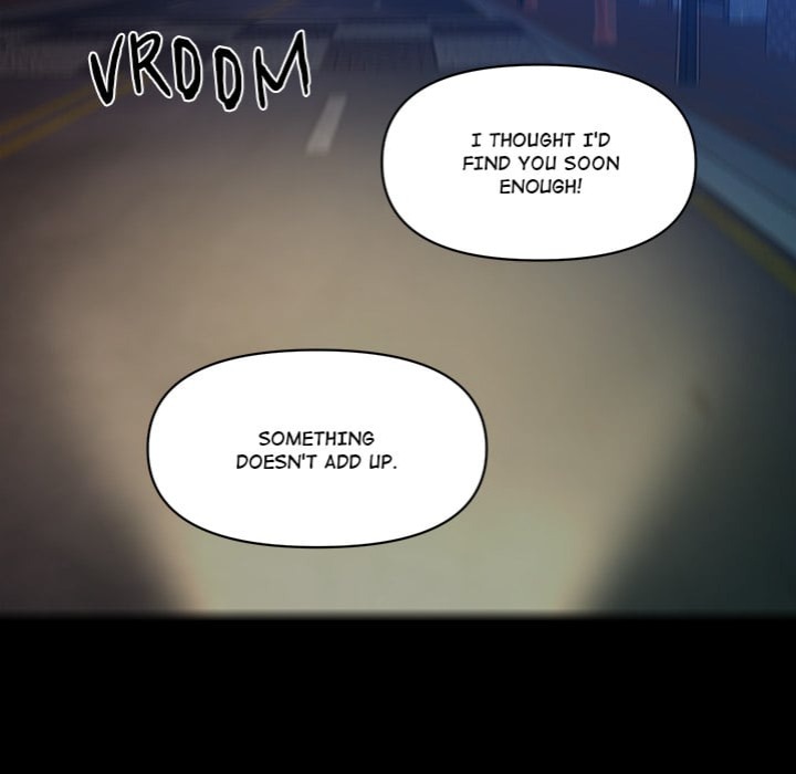 My Secretary Chapter 59 - Page 109