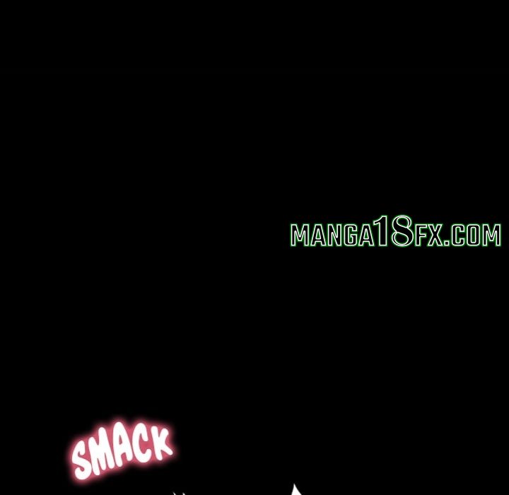 My Secretary Chapter 59 - Page 115