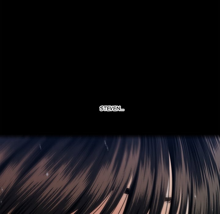 My Secretary Chapter 59 - Page 128