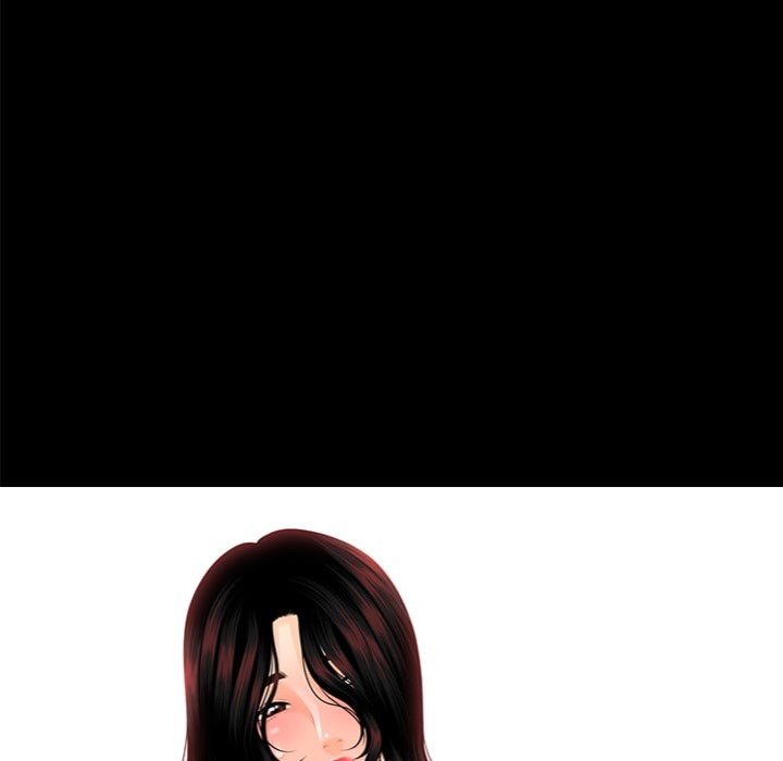 My Secretary Chapter 59 - Page 14