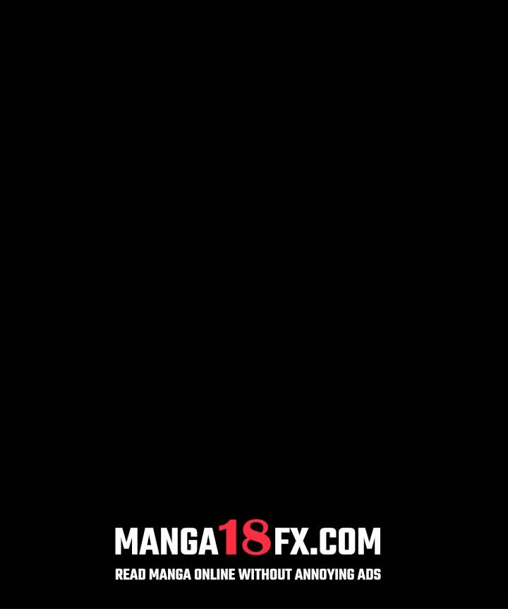 My Secretary Chapter 59 - Page 18