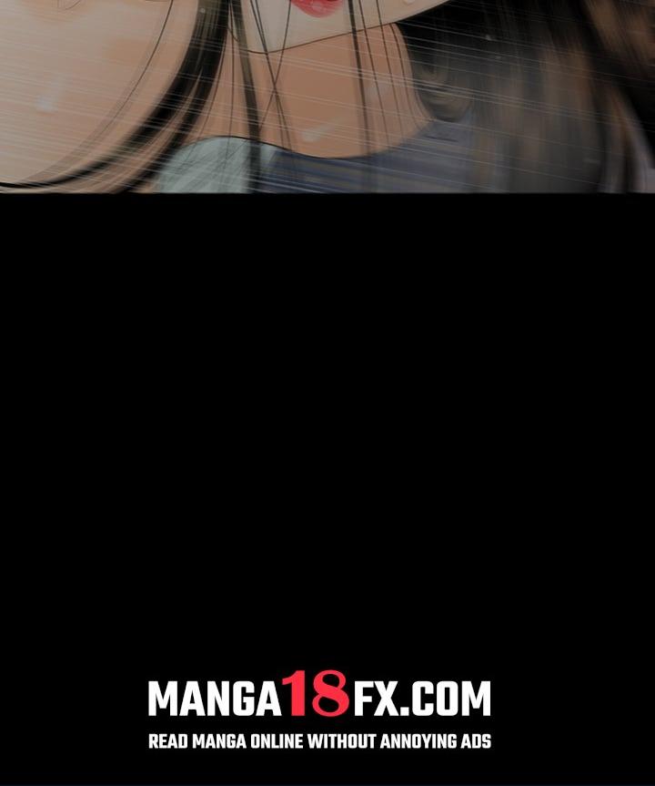 My Secretary Chapter 59 - Page 55