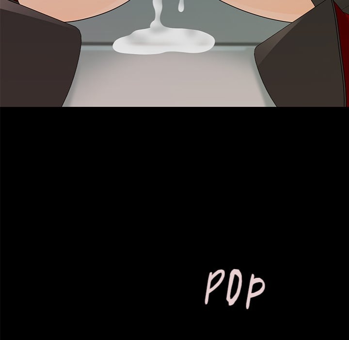 My Secretary Chapter 59 - Page 80