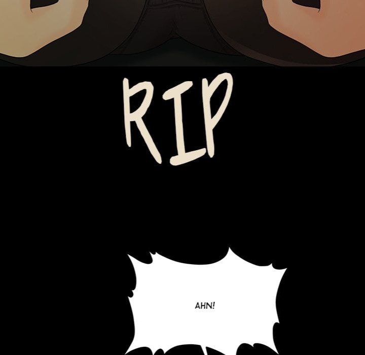 My Secretary Chapter 60 - Page 106