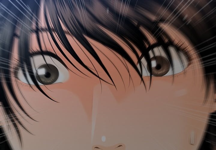 My Secretary Chapter 60 - Page 2